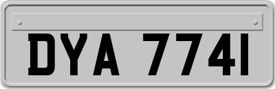 DYA7741