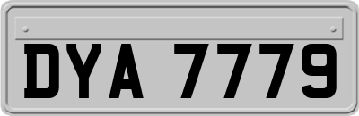 DYA7779