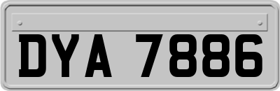 DYA7886