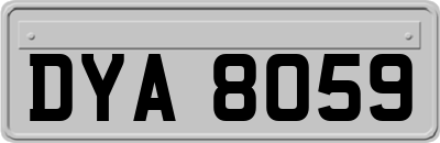DYA8059