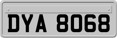 DYA8068