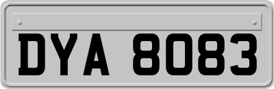DYA8083