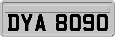DYA8090