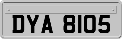 DYA8105