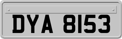 DYA8153