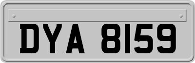 DYA8159
