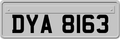 DYA8163