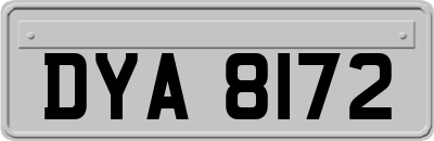 DYA8172