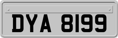 DYA8199