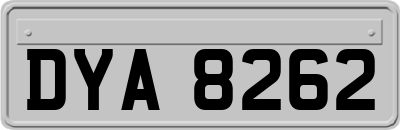 DYA8262