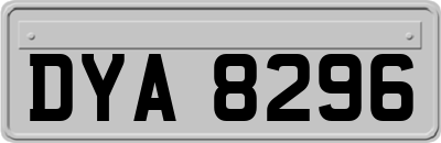 DYA8296