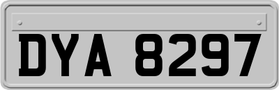 DYA8297