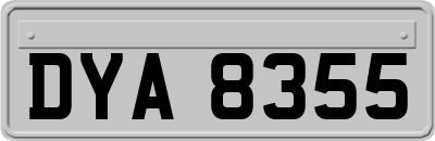 DYA8355