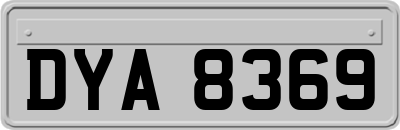 DYA8369