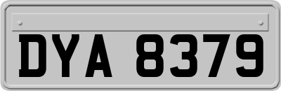 DYA8379