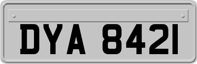 DYA8421