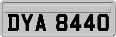 DYA8440