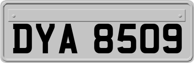 DYA8509