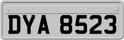 DYA8523