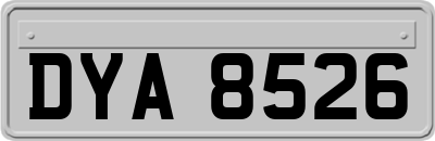 DYA8526