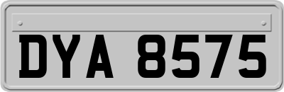 DYA8575