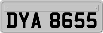 DYA8655