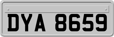 DYA8659