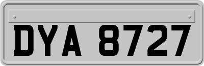 DYA8727