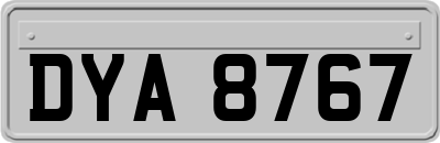 DYA8767