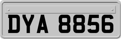 DYA8856