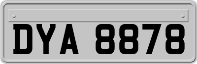 DYA8878
