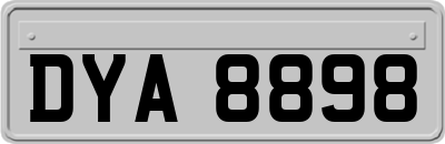 DYA8898