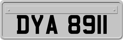 DYA8911