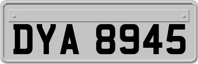 DYA8945