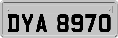 DYA8970
