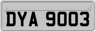 DYA9003