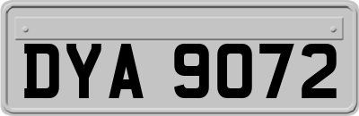 DYA9072