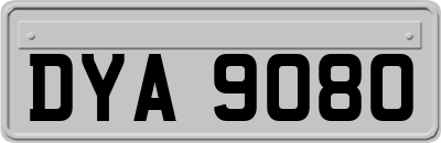 DYA9080