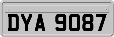 DYA9087