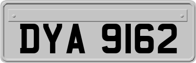 DYA9162