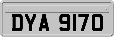DYA9170