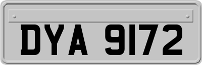DYA9172
