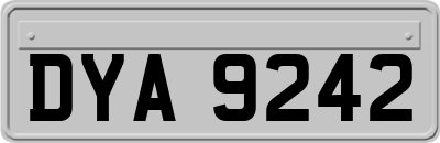 DYA9242