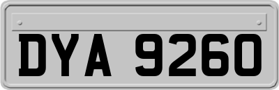 DYA9260