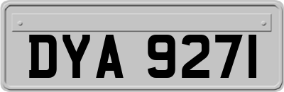DYA9271
