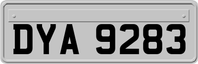 DYA9283