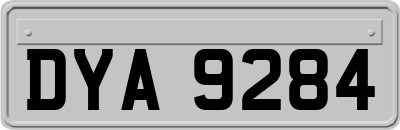 DYA9284