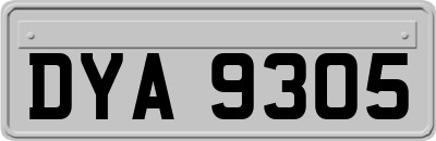 DYA9305