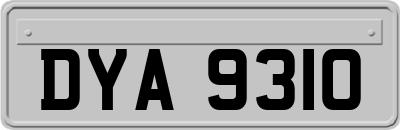 DYA9310