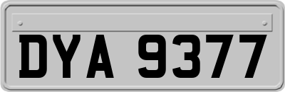 DYA9377